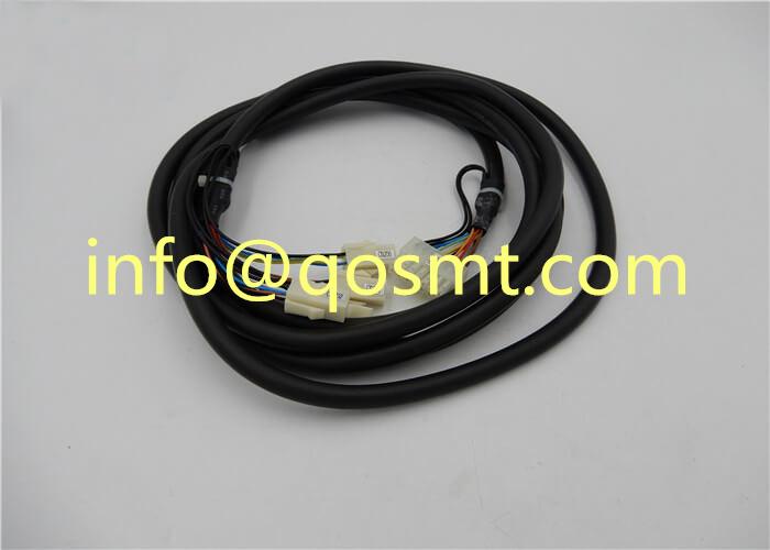 Juki 2010 2020 Z THETA 1 2 Power Cable ASM E93167290A0